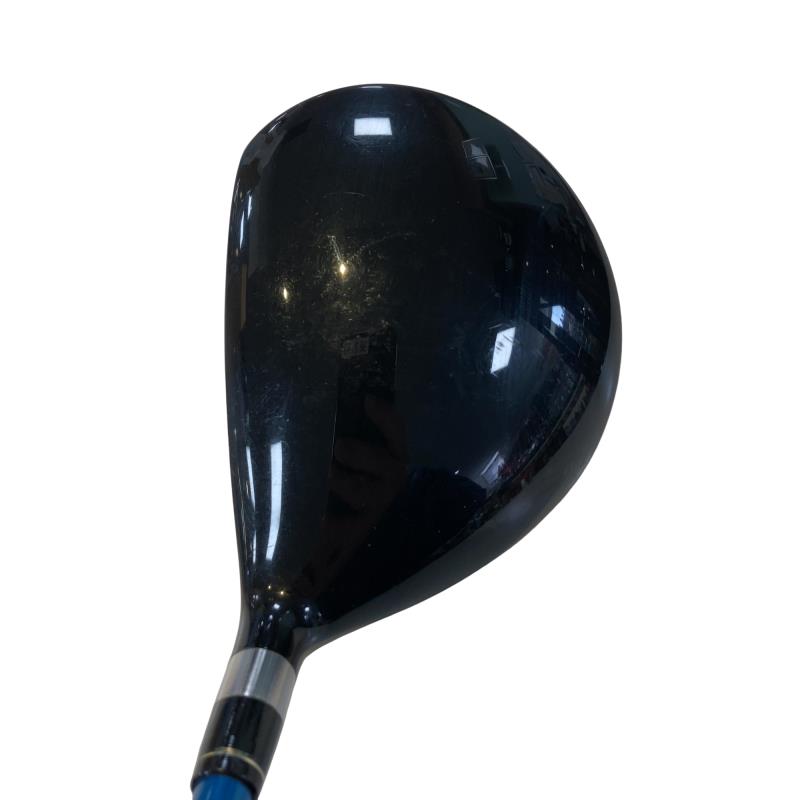 �a�a�c�@�R�O�T�u�@�R�v�i�P�S°�j