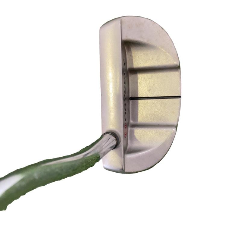 �v�g�h�s�d�@�g�n�s�@���T�@�R�R�C���`