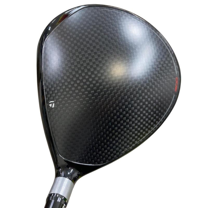 �R�O�O�@�l�h�m�h�@�c�q�h�u�d�q�@�P�P�D�T°