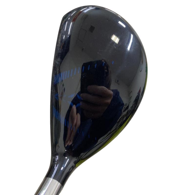 �s�n�t�q�r�s�`�f�d�@�u���p�i�Q�O�P�Q�j�@�t�S