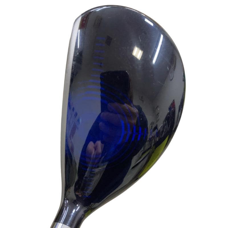 �s�n�t�q�r�s�`�f�d�@�u���p�i�Q�O�O�W�j�@�t�T