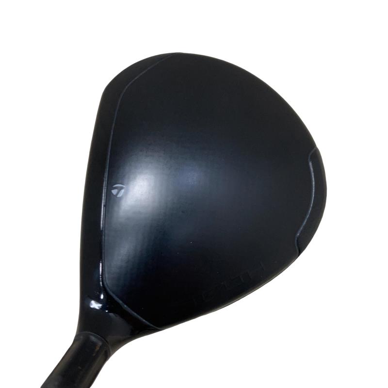 �r�s�d�`�k�s�g�@�R�v