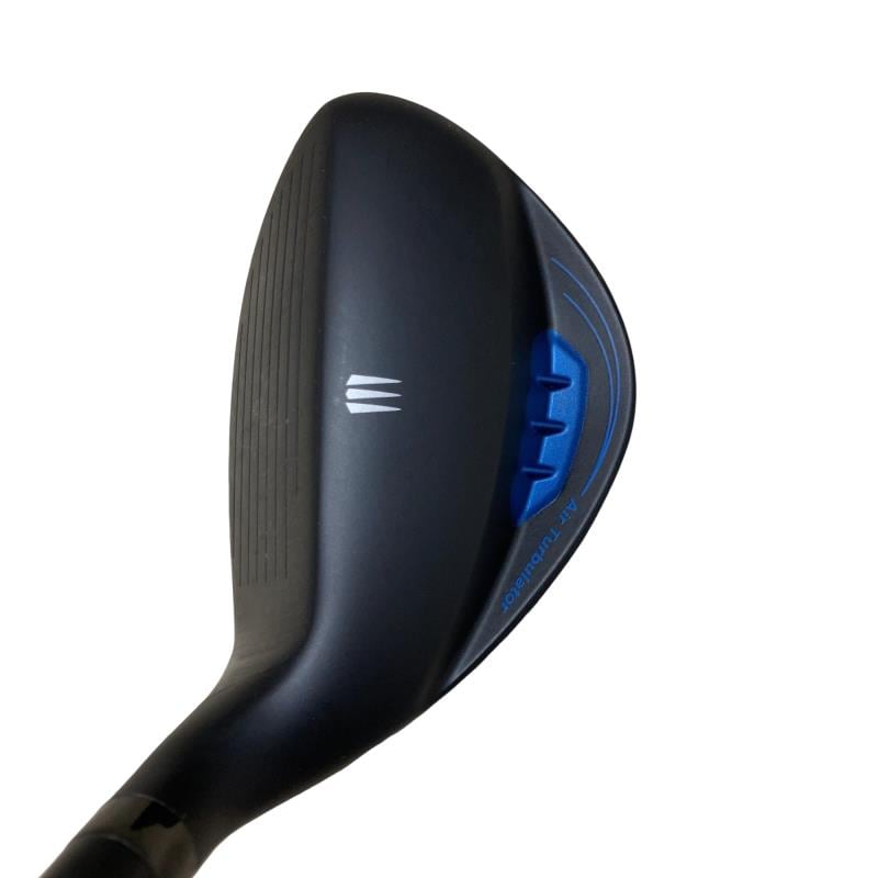 �o�n�v�d�q�@�s�n�q�m�`�c�n�@�t�e�n�@�`�h�q�@�`�`