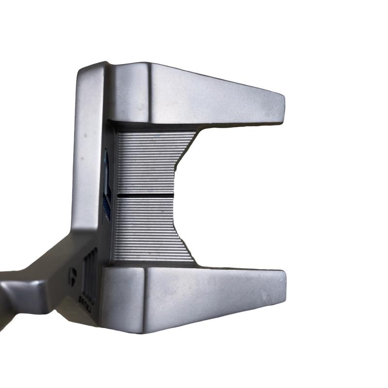 �s�o�@�b�n�k�k�d�b�s�h�n�m�@�g�x�c�q�n�@�a�k�`�r�s�@�a�`�m�c�n�m�@�s�l�P�@�R�R�C���`