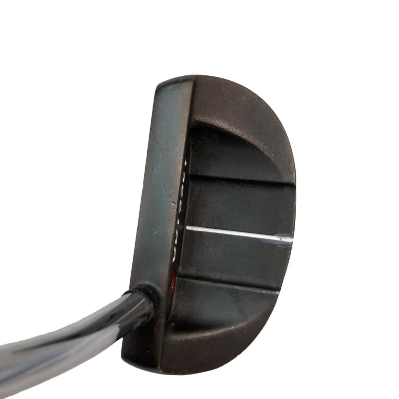 �v�g�h�s�d�@�g�n�s�@�o�q�n�@���T�@�R�S�C���`