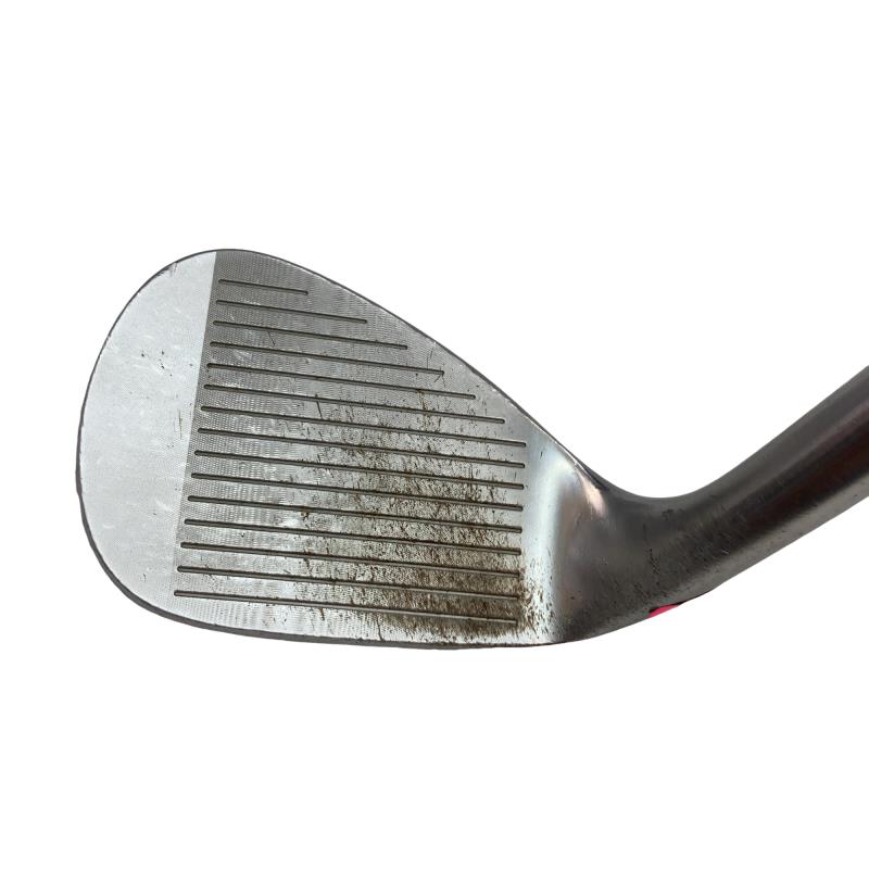 �s�n�t�q�@�v�n�q�k�c�@�s�v�|�v�i�Q�O�P�W�j�@�T�W°�^�P�Q°