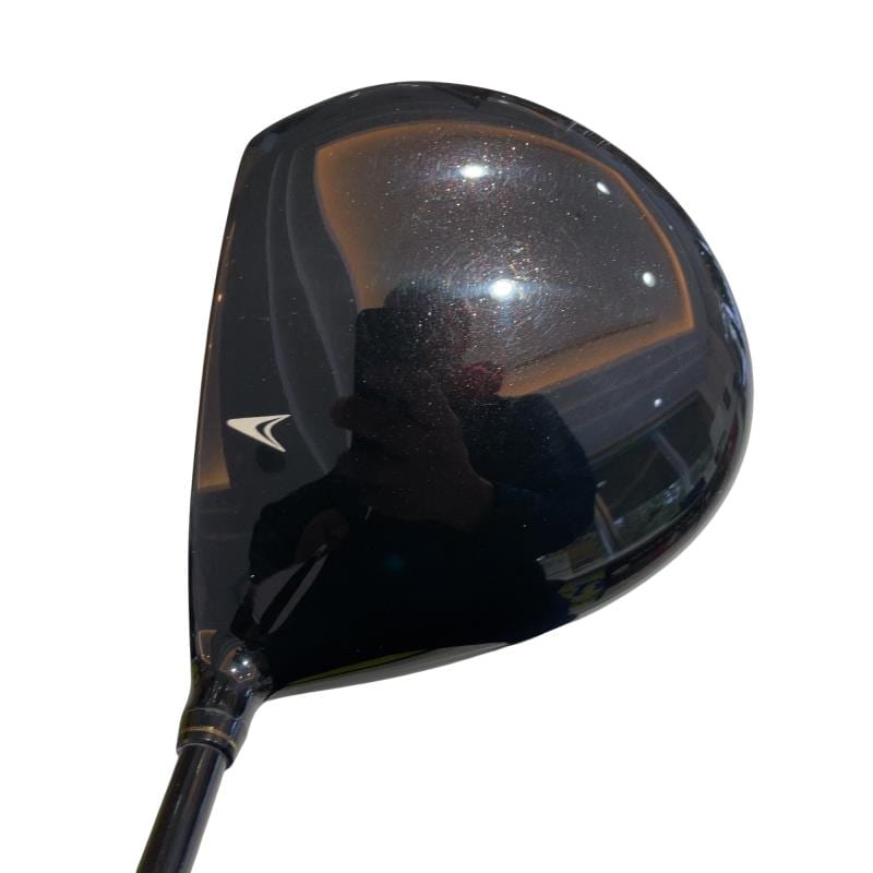 �w�w�h�n�@�o�q�h�l�d�i�Q�O�O�X�j�@�P�O�D�T°�i�S�U�D�T�C���`�j