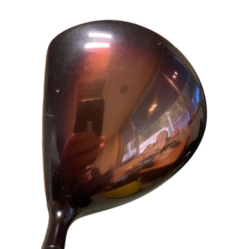 �l�`�i�d�r�s�x�@�o�q�d�r�s�h�f�h�n�@�f�������@�o�������������@�P�P�D�T°