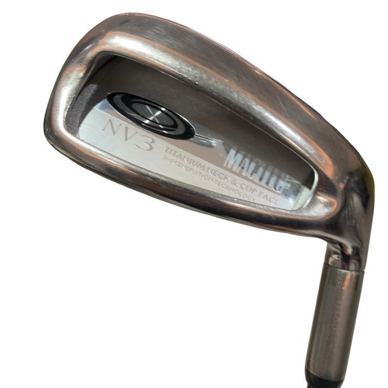 �l�`�b�s�d�b�@�m�u�R�@�@�U�r�i���{���F�S�{�Z�b�g�j