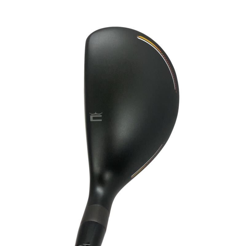 �j�h�m�f�@�k�s�c���@�t�S