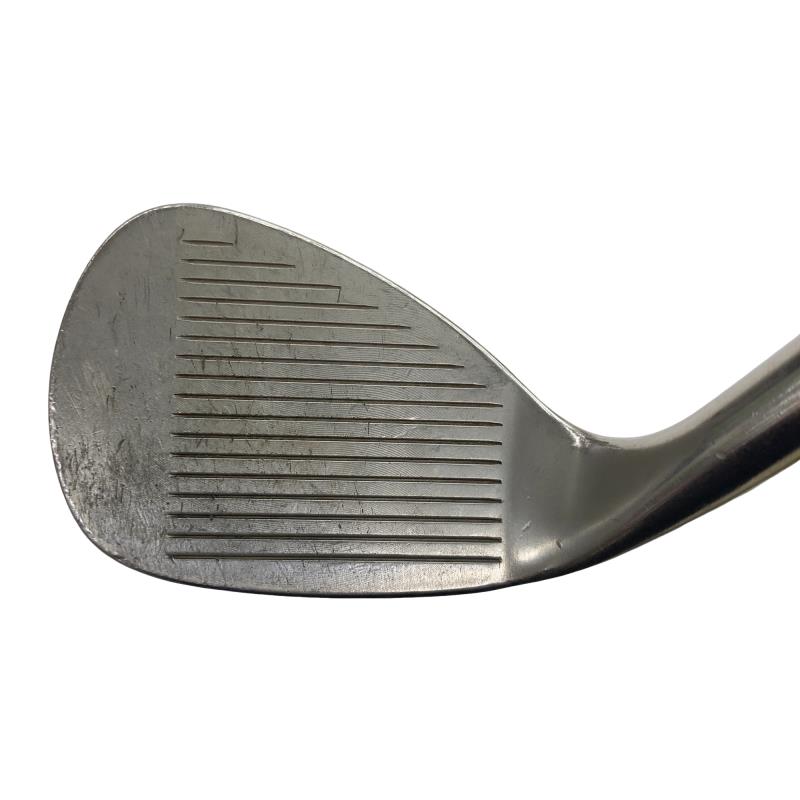 �u�n�j�d�x�@�r�o�h�m�@�l�h�k�k�d�c�@�r�l�T�@�S�[���h�j�b�P���@�T�W°�^�P�P°�j