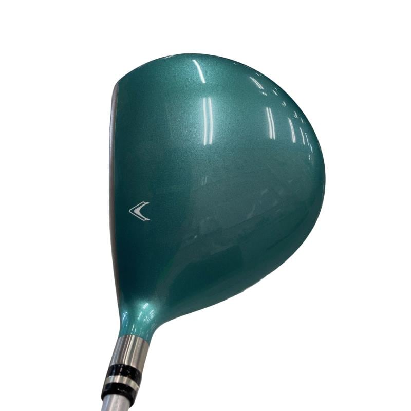 �d�t�q�t�r�i�Q�O�P�T�j�@�T�v�@���f�B�[�X