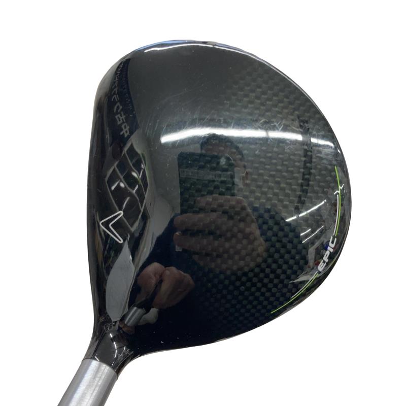 �d�o�h�b�@�l�`�w�@�e�`�r�s�@�T�v