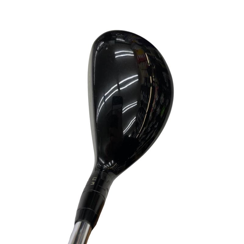 �s�r�Q�@�Q�V°