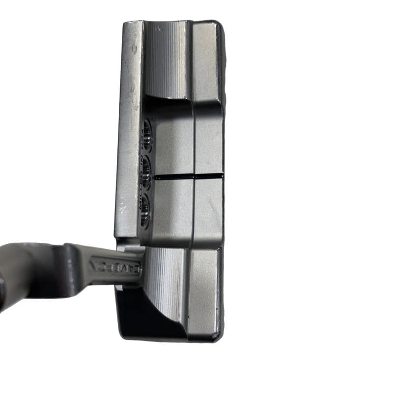 �r�b�n�s�s�x�@�b�`�l�d�q�n�m�@�r�t�o�d�q�@�r�d�k�d�b�s�@�m�d�v�o�n�q�s�@�Q�@�o�k�t�r�@�R�S�C���`