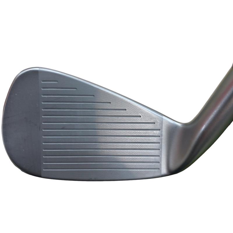 �j�h�m�f�@�e�n�q�f�d�c�@�s�d�b�@�n�m�d�@�k�d�m�f�s�g�i�Q�O�P�X�j�@���S