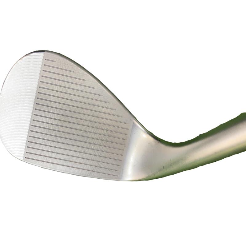 �b�����������������@�q�s�y�@�c�A�[�T�e���@�T�O°�^�P�O°�@�l�h�c