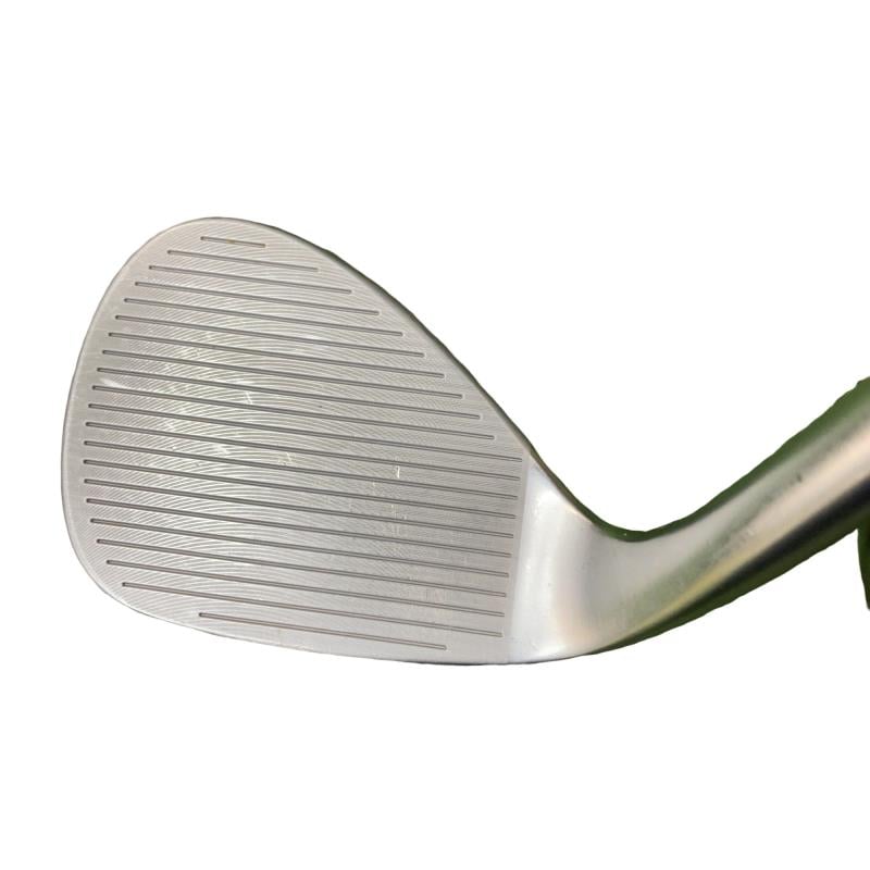 �b�����������������@�q�s�y�@�c�A�[�T�e���@�T�U°�^�O�W°�@�`�c�`�o�s