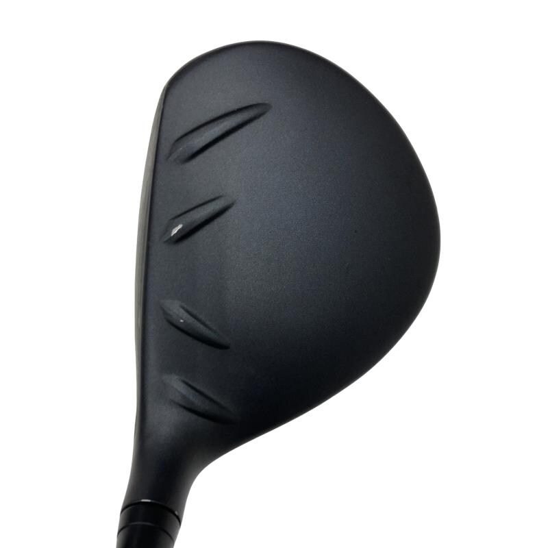 �f�S�P�O�@�T�v