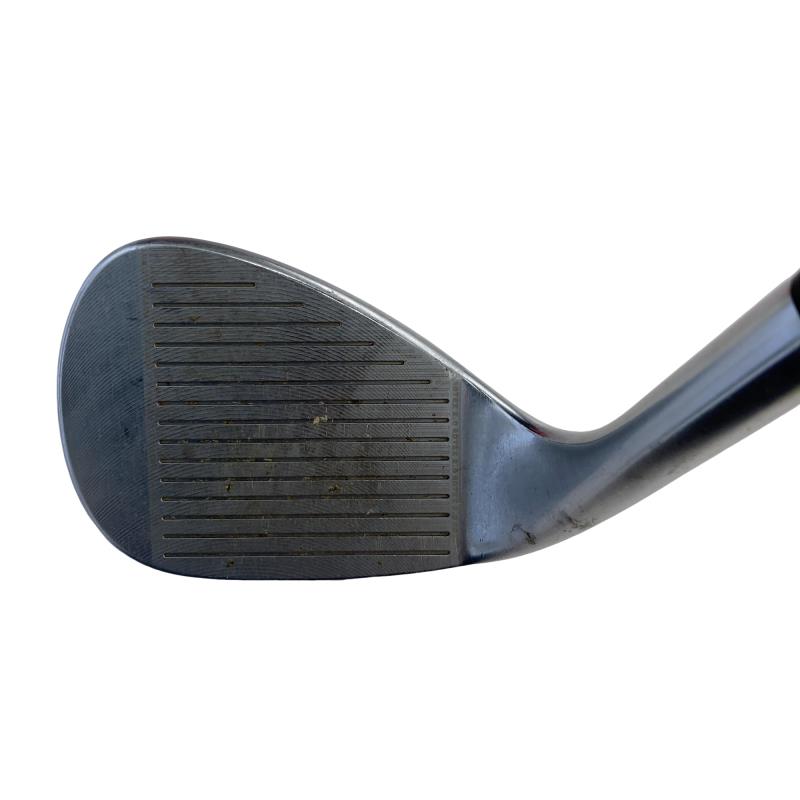 �b�����������������@�T�W�W�@�q�s�w�@�Q�D�O�@�L���r�e�B�o�b�N�@�c�A�[�T�e���@�T�O°�^�P�O°