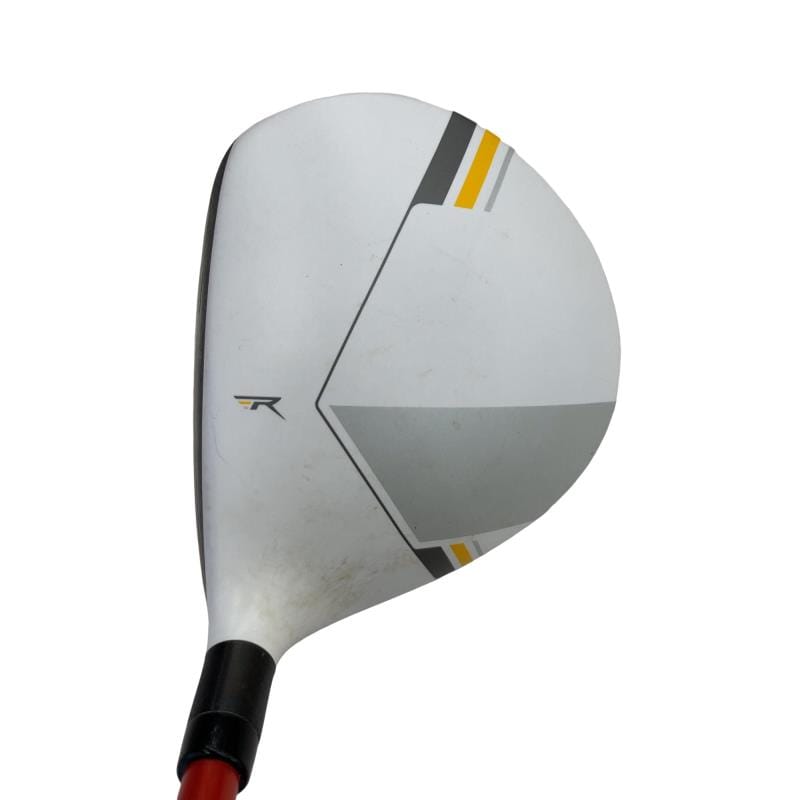 �q�a�y�@�r�s�`�f�d�@�Q�@�R�g�k�@�t�r�`