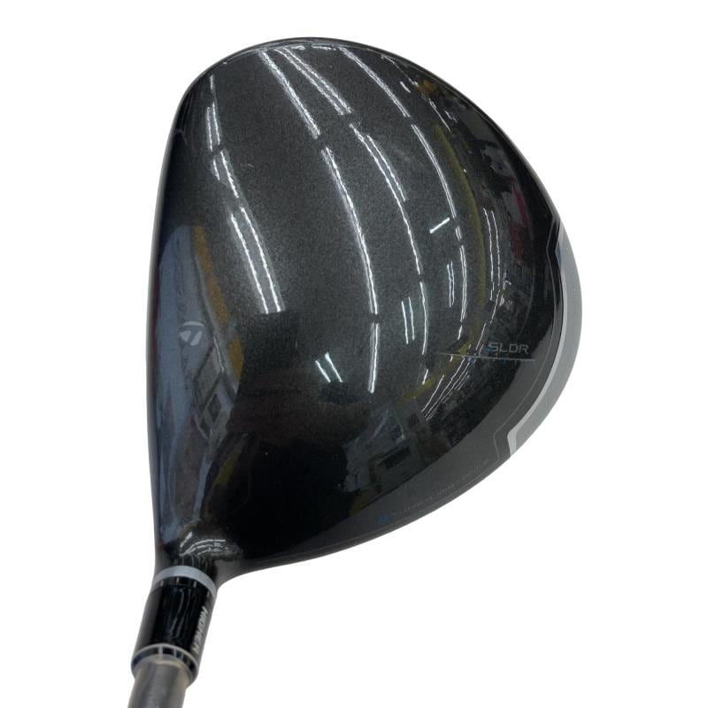 �r�k�c�q�@�@�X�D�T°