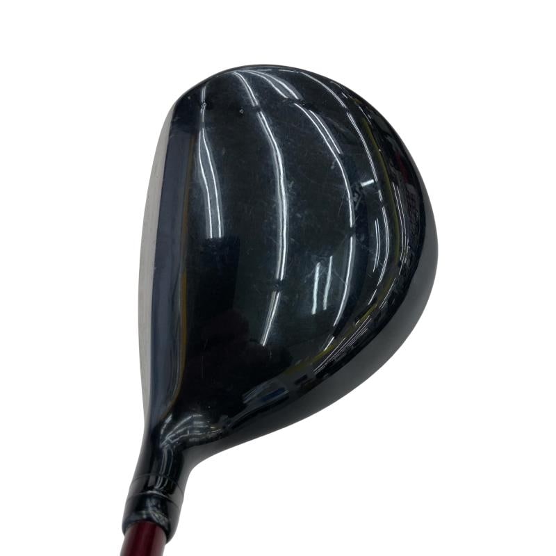 �q�r�@�q�d�c�@�V�v