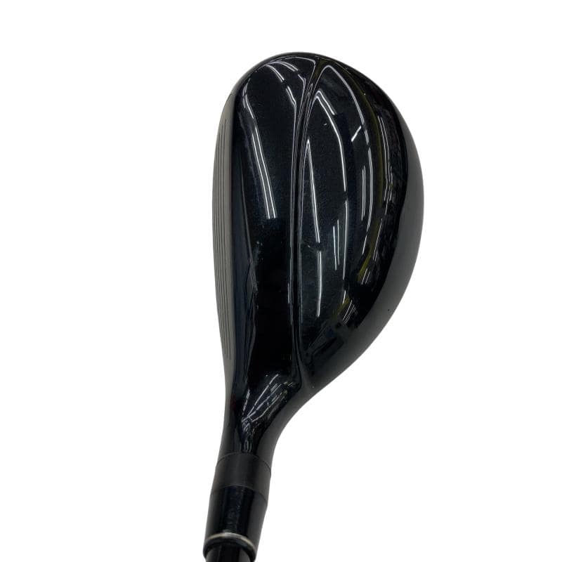 �r�q�h�w�n�m�@�y�@�g�W�T�@�t�S