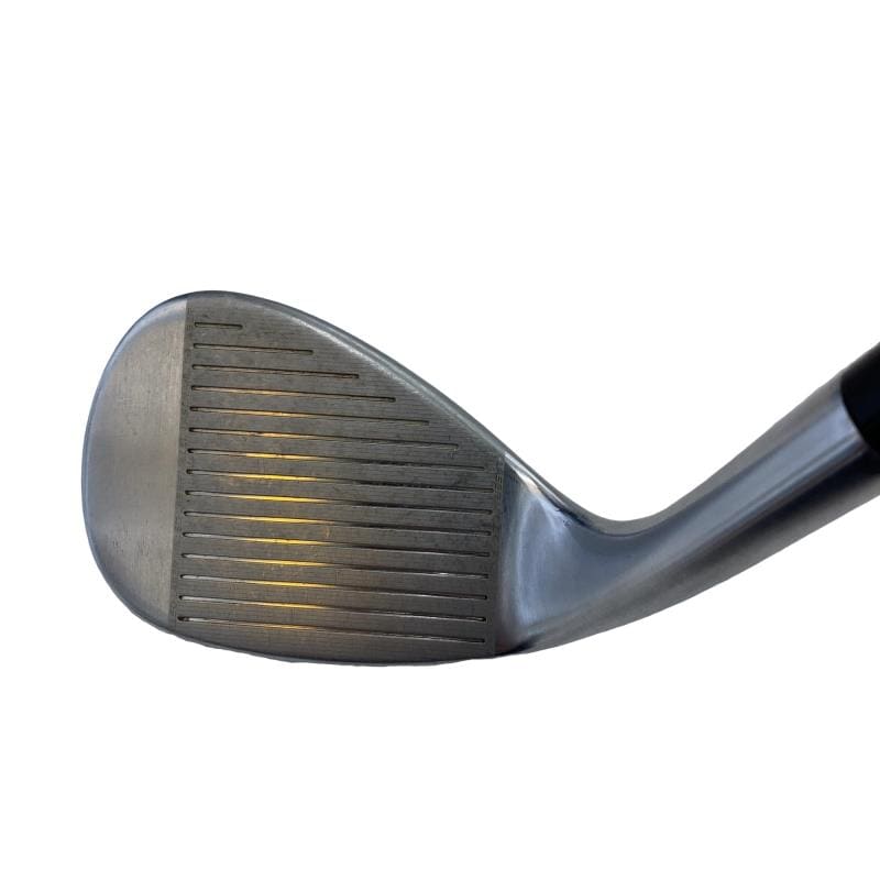 �b�f�P�T�@�T�e���N�����@�y�h�o�@�f�q�n�n�u�d�r�@�T�S°�^�P�S°�@�t�r�`