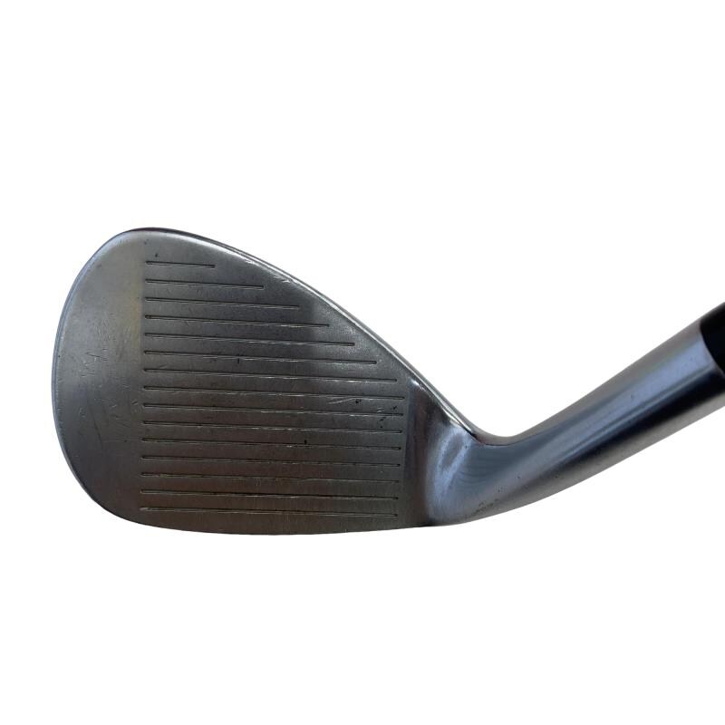 �q�b�@�c�a�@�e�n�q�f�d�c�@�c�n�t�a�k�d�@�l�h�k�k�d�c�i�~���[�d�グ�j�@�S�W°�^�O�U°