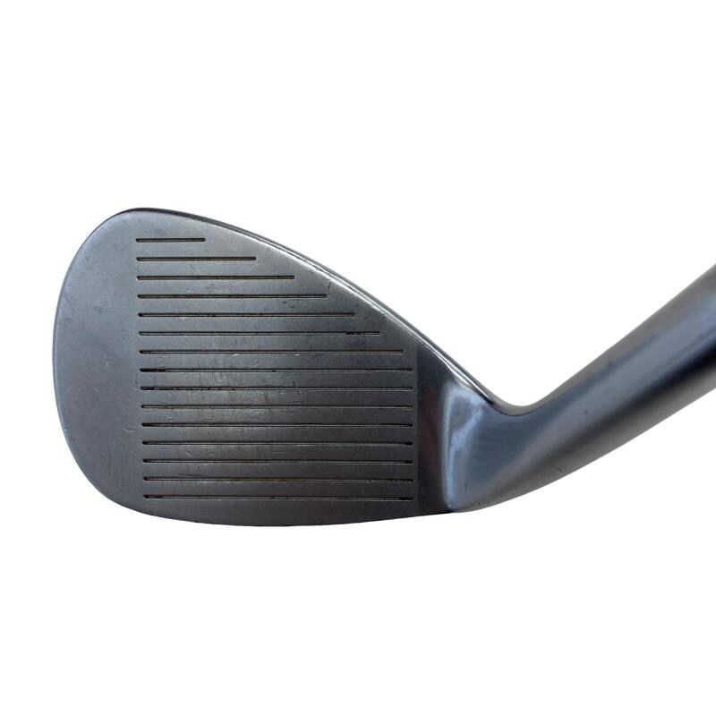 �q�b�@�c�a�@�e�n�q�f�d�c�@�c�n�t�a�k�d�@�l�h�k�k�d�c�i�~���[�d�グ�j�@�T�Q°�^�O�W°