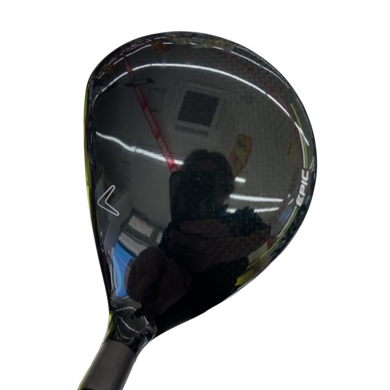 �d�o�h�b�@�r�o�d�d�c�@�T�v