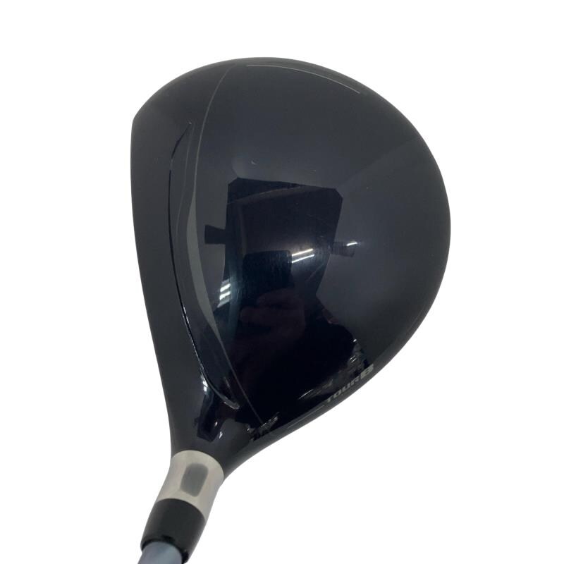 �s�n�t�q�@�a�@�i�f�q�i�Q�O�P�X�j�@�R�v