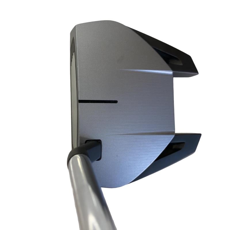 �r�����������@�f�s�@�r�h�k�u�d�q�@�X���[���X�����g�@�R�S�C���`