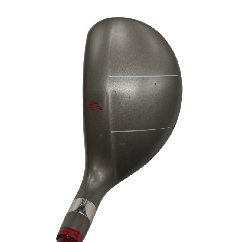 �a�������������i�Q�O�P�R�j�@�T�^�g�@�t�r�`