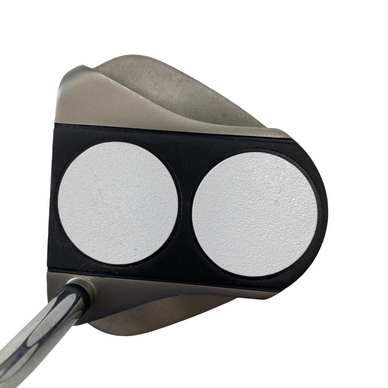 �v�g�h�s�d�@�g�n�s�@�q�w�@�Q�E�a�`�k�k�@�u�|�k�h�m�d�@�R�S�C���`