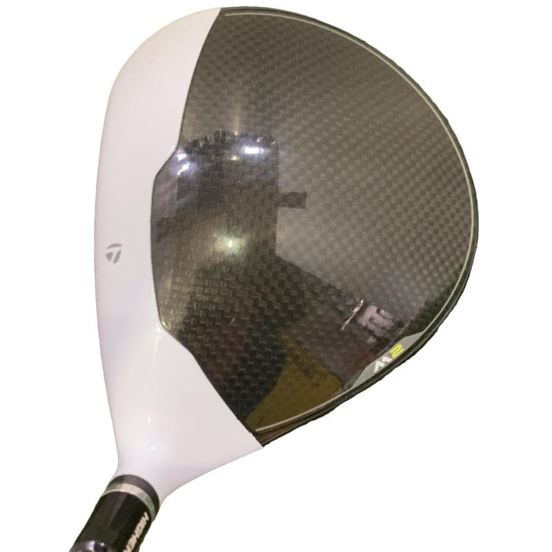 �l�Q�i�Q�O�P�V�j�@�P�O�D�T°