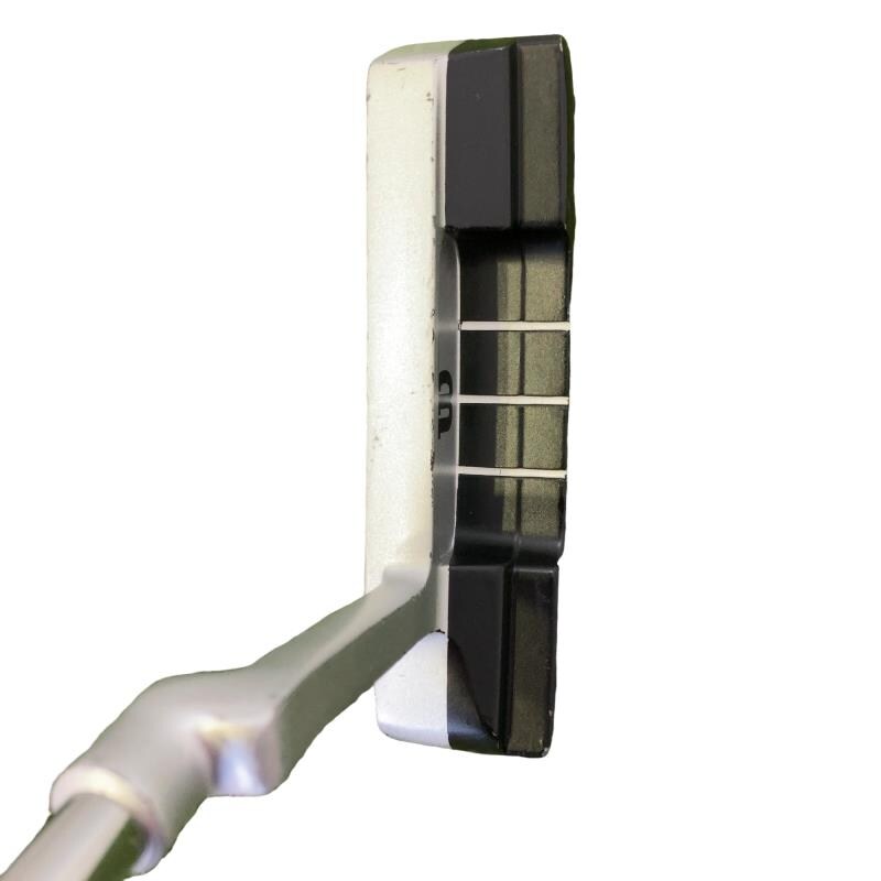 �o�q�n�r�s�`�e�e�@�a�k�`�c�d�@�R�S�C���`�i�e�`�s�j