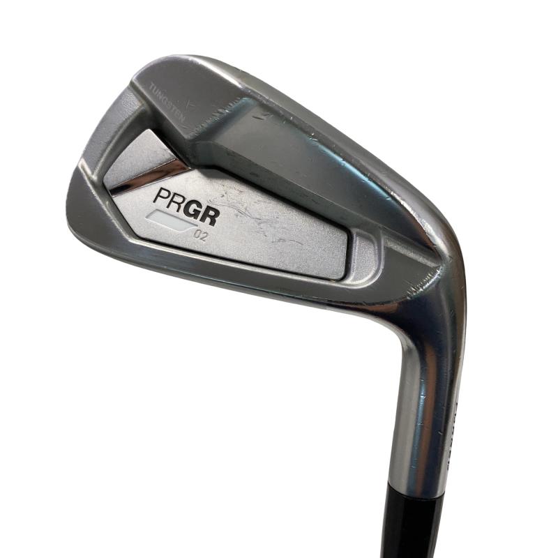 �o�q�f�q�@�O�Q�i�Q�O�Q�R�j�@�T�r�i���{���F�T�{�Z�b�g�j