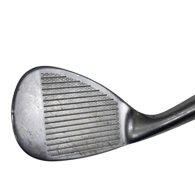 �l�`�b�j�@�c�`�c�c�x�@�Q�@�N�������b�L�@�T�W°�^�P�S°�b