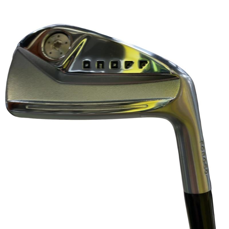 �n�m�n�e�e�@�e�n�q�f�d�c�i�Q�O�Q�S�j�@�j�t�q�n�@�V�r�i���{���F�U�{�Z�b�g�j