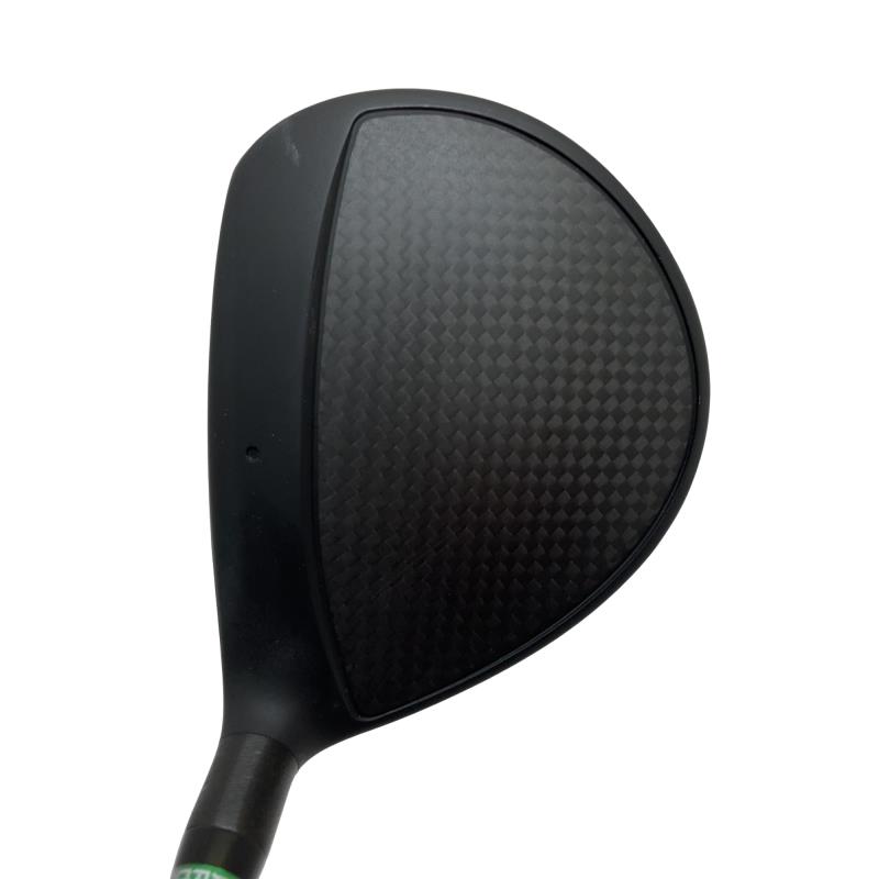 �b�n�l�o�d�s�h�y�h�n�m�d�@�T�U�W�i�Q�O�Q�R�j�@�R�v