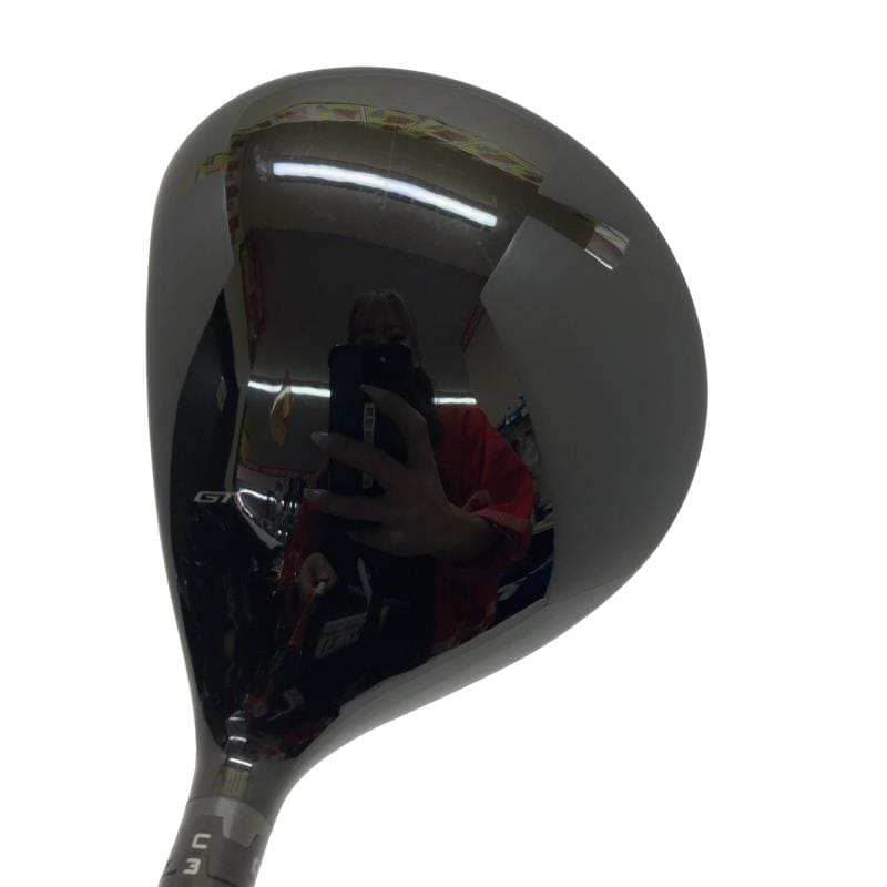 �f�s�Q�W�O�@�P�R°