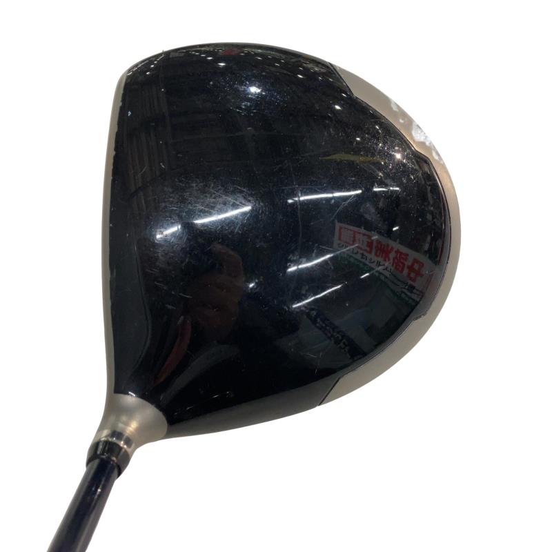 �n�m�d�r�h�c�d�q�@�f�s�@�P�O�D�T°