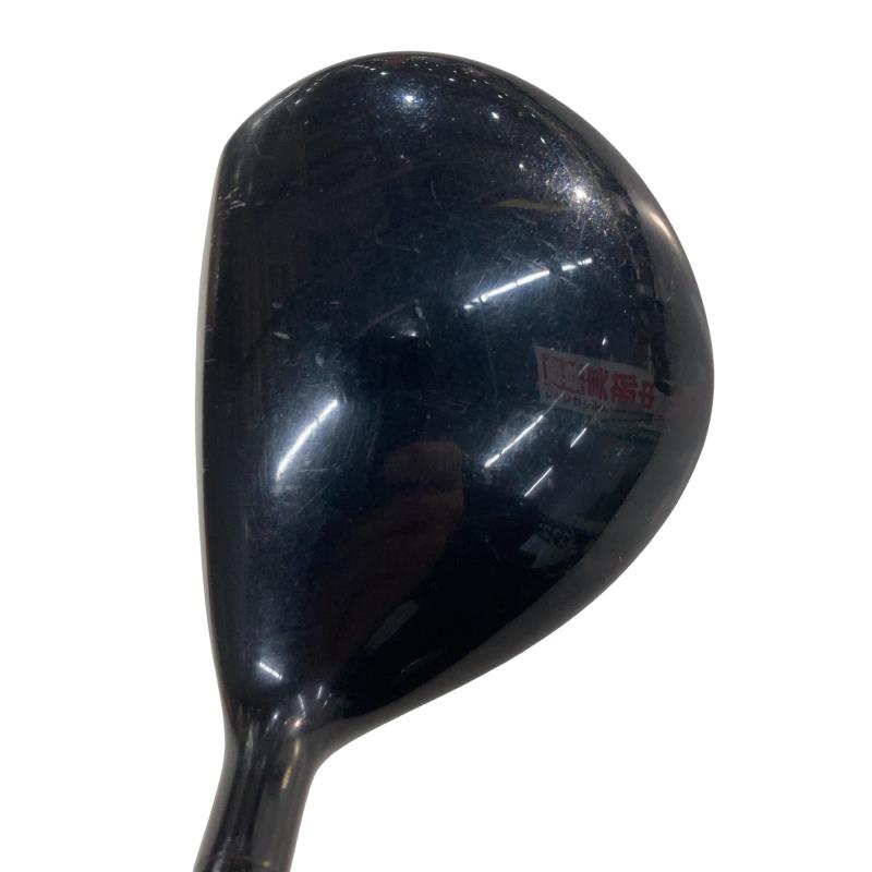 �i�o�w�@�t�F�A�E�F�C�E�b�h�i�Q�O�O�V�j�@�V�v