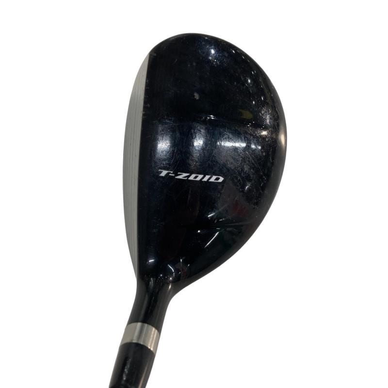 �s�|�y�n�h�c�@�o�k�t�r�@�t�T