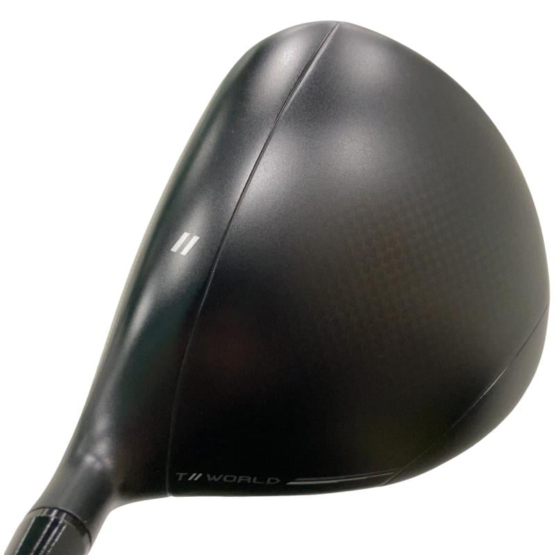 �s�n�t�q�@�v�n�q�k�c�@�s�v�V�U�V�@�l�`�w�@�P�O�D�T°