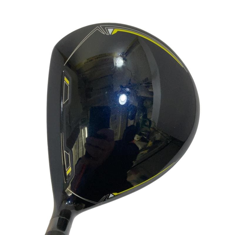 �a�q�h�c�f�d�r�s�n�m�d�@�i�f�q�@�@�X�D�T°