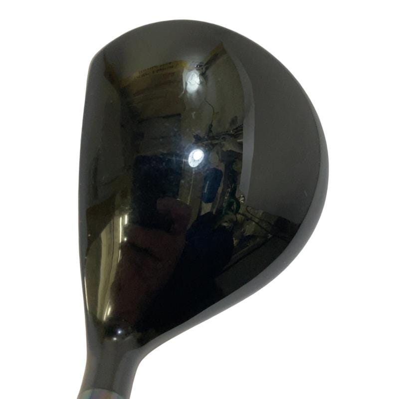 �a�q�h�c�f�d�r�s�n�m�d�@�i�O�P�T�@�R�v