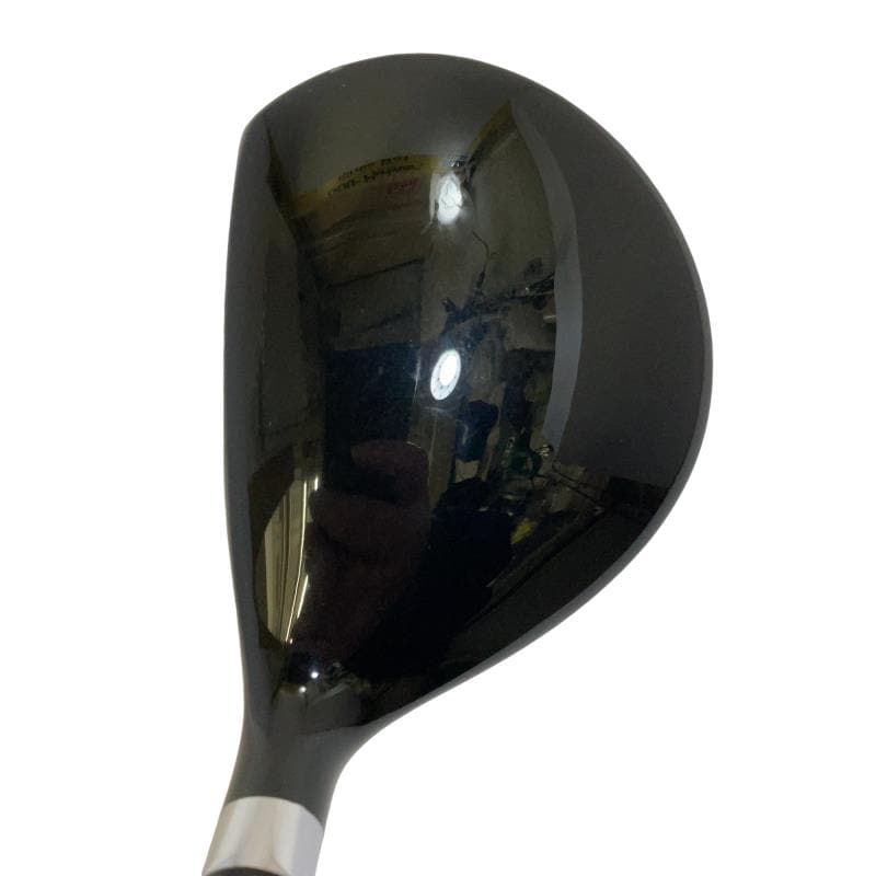 �s�n�t�q�r�s�`�f�d�@�w�|�e�v�i�Q�O�P�R�j�@�T�v